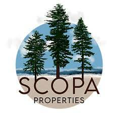 Sponsor Logo for Scopa Properties