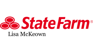 Sponsor Logo for State Farm Lisa McCowen