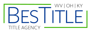 Sponsor Logo for BesTitle Agency, Inc