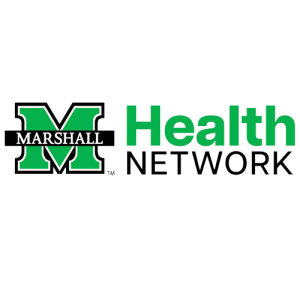 Sponsor Logo for Marshall Health Network