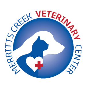 Sponsor Logo for Merritts Creek Veterinary Center