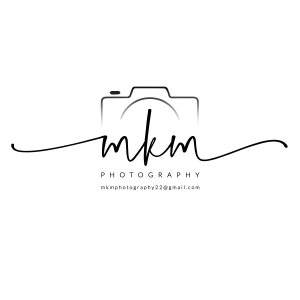 Sponsor Logo for MKM Photography