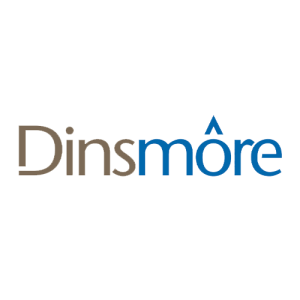 Sponsor Logo for Dinsmore & Shohl LLP