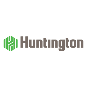 Sponsor Logo for Huntington Bank