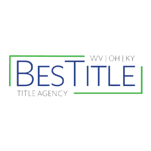 Sponsor Logo for BesTitle