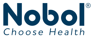 Sponsor Logo for Nobol