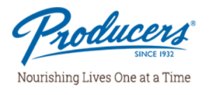 Sponsor Logo for Producers