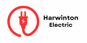 Sponsor Logo for Harwinton Electric