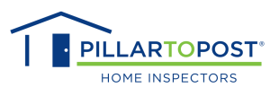 Sponsor Logo for Pillar To Post
