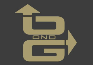 Sponsor Logo for O & G Industries