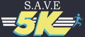 S.A.V.E 5K home