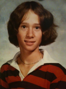 TEST XC Run to You home