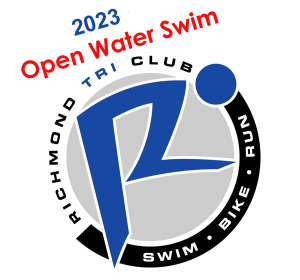 RTC Open Water Swim - Wednesday, 8/30/23 - Members Only! home