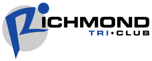 RTC Labor Day (9/4/23) - Swim/Ride/Social - Members Only! home