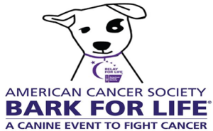 Bark for Life of Miami County 5K & 1K home