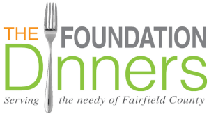 Sponsor Logo for The Foundation Dinners