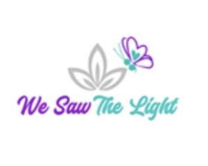 Conscious Healing Counseling 2023 Walk-a-Thon home