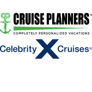 Sponsor Logo for Cruise Planners