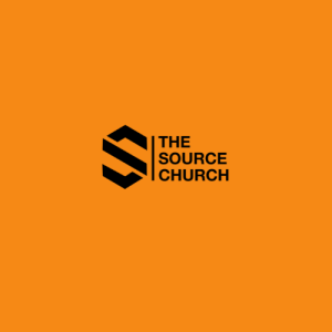 Sponsor Logo for The Source Church