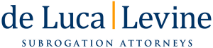 Sponsor Logo for de Luca Levine LLC