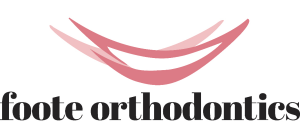 Sponsor Logo for Foote Orthodontics