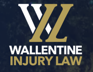 Sponsor Logo for Wallentine Law Firm, LLC