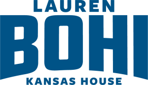 Sponsor Logo for Lauren Bohi