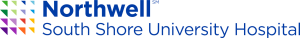 Sponsor Logo for South Shore University Hospital