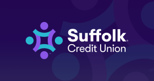 Sponsor Logo for Suffolk Credit Union