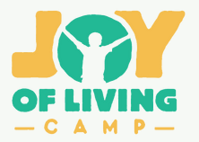 JOYfest 5K Trail Run & Walk home