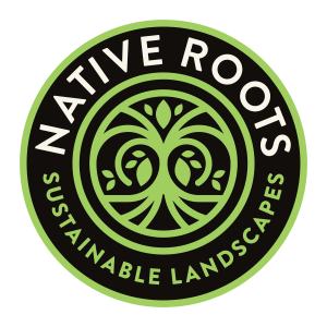 Sponsor Logo for Native Roots