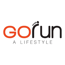 Go Run Monday Night Track home