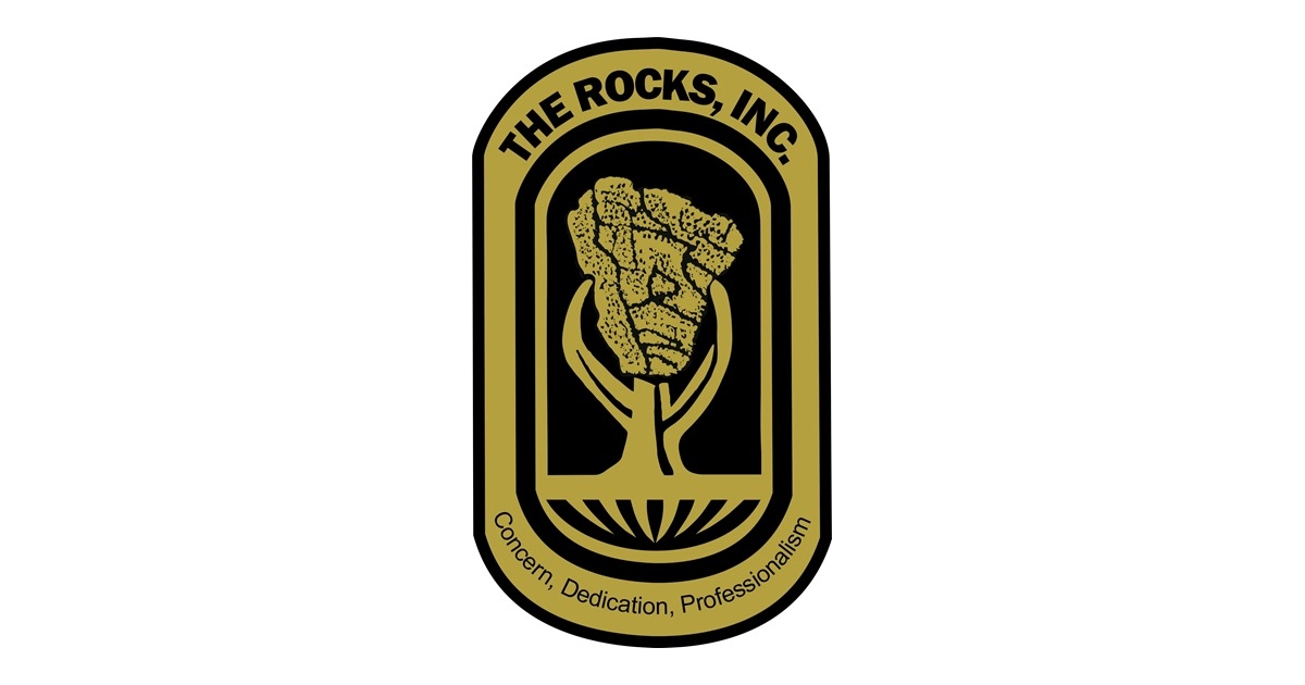 POSTPONED - The Washington DC ROCKS 5K Fun Run/Walk