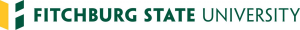 Sponsor Logo for Fitchburg State University