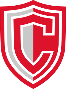 Central Warrior XC 2 Mile Open home