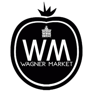 Sponsor Logo for Wagner Market