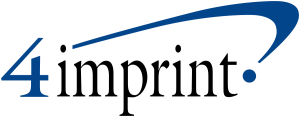 Sponsor Logo for 4imprint