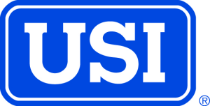 Sponsor Logo for USI