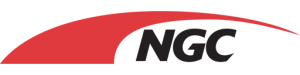 Sponsor Logo for Next Generation Communications