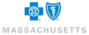 Sponsor Logo for Blue Cross Blue Shield