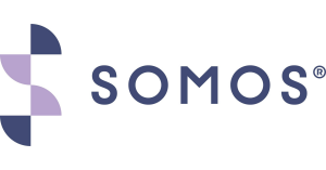 Sponsor Logo for Somos, Inc