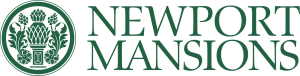 Sponsor Logo for Newport Mansions
