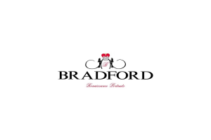Sponsor Logo for Bradford Portraits