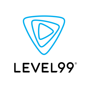Sponsor Logo for Level99