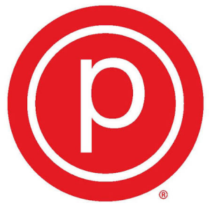 Sponsor Logo for Pure Barre