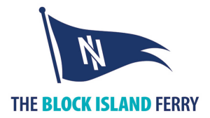 Sponsor Logo for Block Island Ferry
