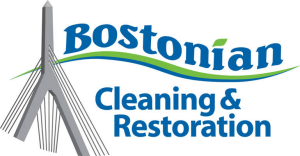 Sponsor Logo for Bostonian Cleaning and Restoration