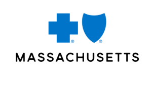 Sponsor Logo for Blue Cross Blue Shield