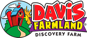 Sponsor Logo for Davis Farmland