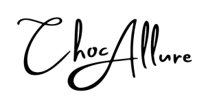 Sponsor Logo for ChocAllure